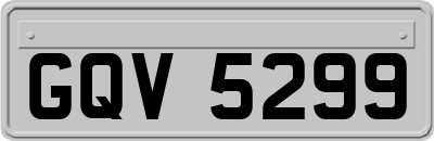 GQV5299