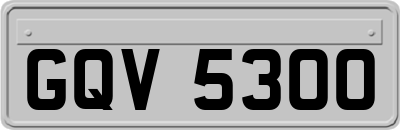 GQV5300