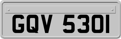 GQV5301