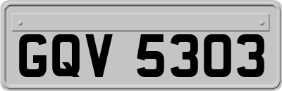 GQV5303