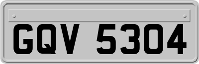 GQV5304