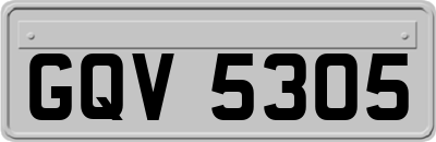 GQV5305