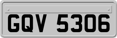 GQV5306