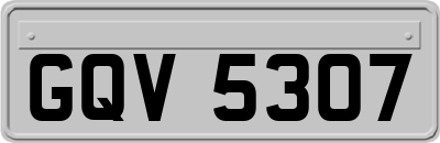 GQV5307
