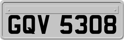 GQV5308
