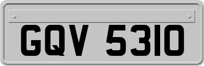 GQV5310