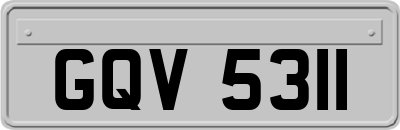 GQV5311