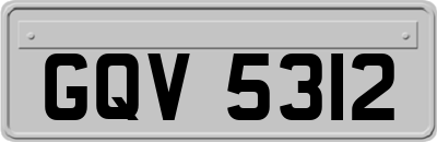 GQV5312