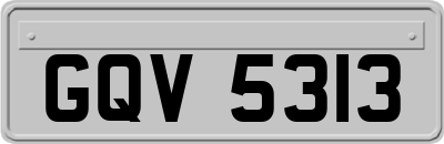 GQV5313