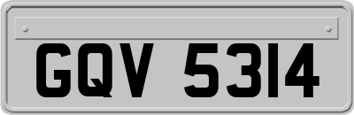 GQV5314