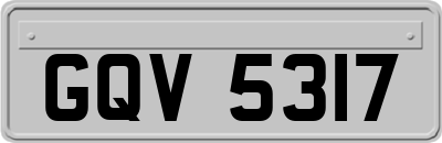 GQV5317