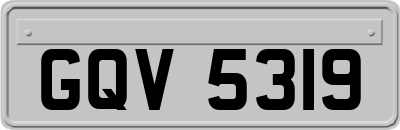 GQV5319