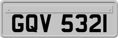 GQV5321