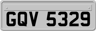 GQV5329