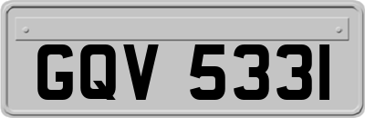 GQV5331