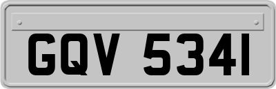 GQV5341