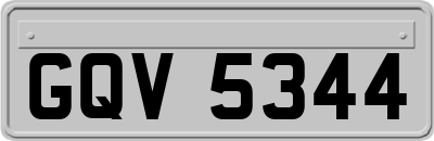 GQV5344