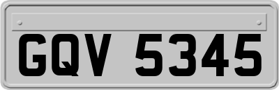GQV5345