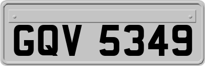 GQV5349