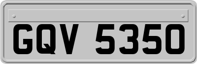 GQV5350