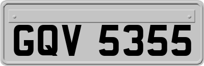 GQV5355