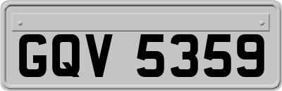 GQV5359