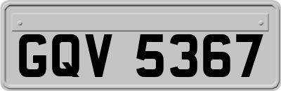 GQV5367