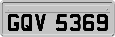 GQV5369