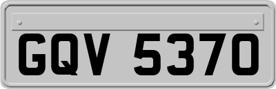 GQV5370