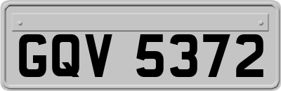 GQV5372