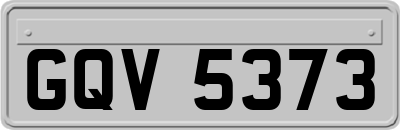 GQV5373
