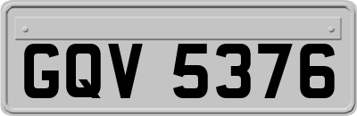 GQV5376
