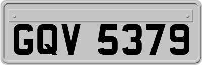 GQV5379