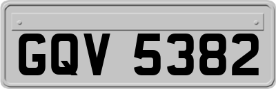 GQV5382