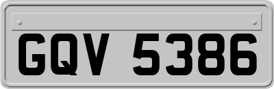 GQV5386