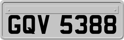 GQV5388
