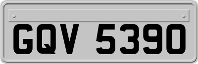 GQV5390