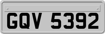 GQV5392