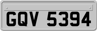 GQV5394