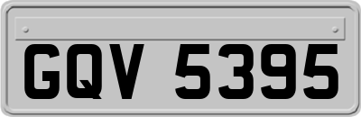 GQV5395