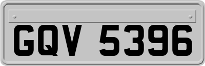 GQV5396