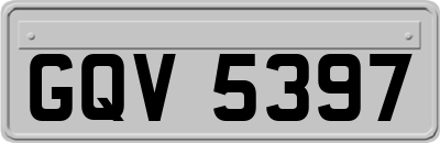 GQV5397