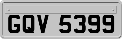GQV5399