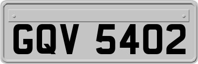 GQV5402