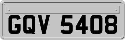 GQV5408