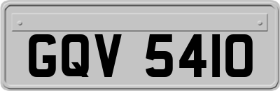 GQV5410
