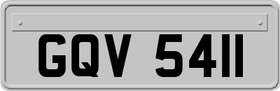 GQV5411