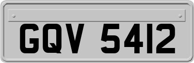 GQV5412