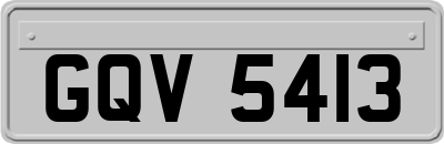 GQV5413