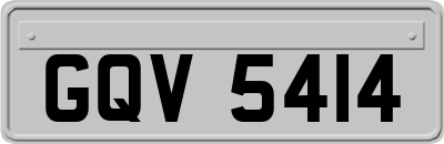 GQV5414